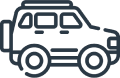 Tempo Traveller 12-Seater