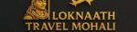 Loknaath Travel Mohali 
